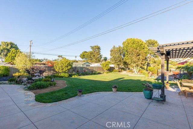 29328 Golden Meadow Drive, Rancho Palos Verdes, California 90275, 4 Bedrooms Bedrooms, ,1 BathroomBathrooms,Residential,Sold,Golden Meadow,SB22060477