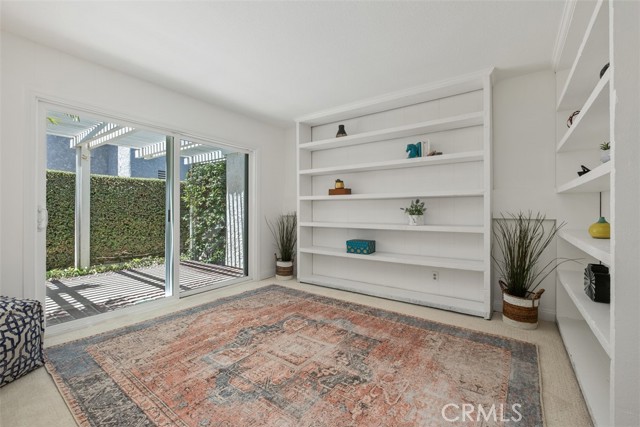 26532 Via Marina, Mission Viejo CA: https://media.crmls.org/medias/518bcd13-0220-4fa9-bea6-efd585e58c5c.jpg