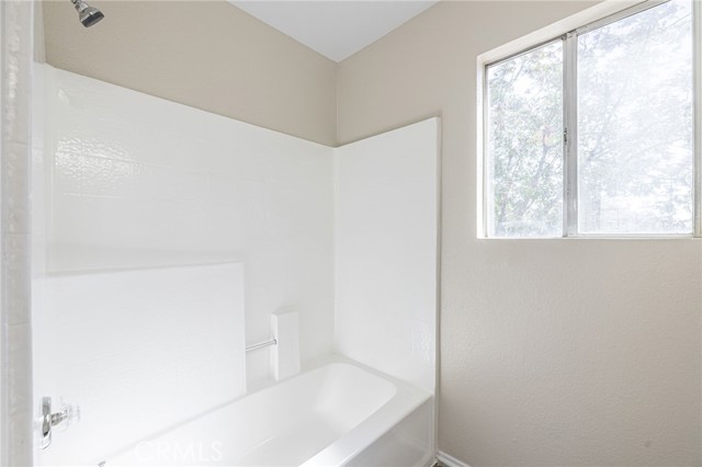 43602 Serenity Court, Lancaster CA: https://media.crmls.org/medias/518bddf8-b8f7-4d5f-b15a-1ff6e4ae3eff.jpg