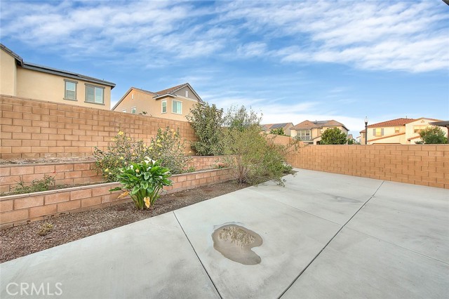 Detail Gallery Image 41 of 51 For 3975 E Fincastle St, Ontario,  CA 91761 - 4 Beds | 3 Baths