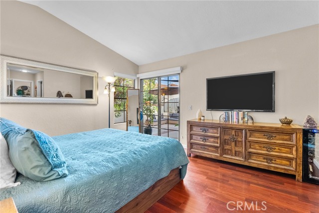 Detail Gallery Image 26 of 41 For 745 Wind Willow Way, Simi Valley,  CA 93065 - 3 Beds | 2 Baths