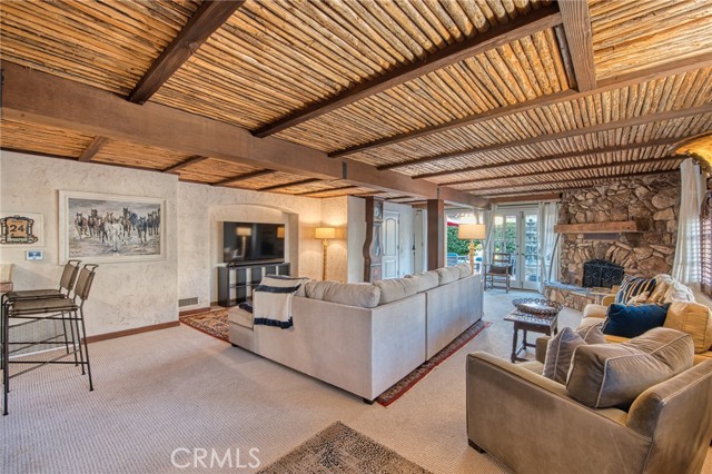 Detail Gallery Image 16 of 23 For 3628 Ocean Bld, Corona Del Mar,  CA 92625 - 5 Beds | 4/2 Baths