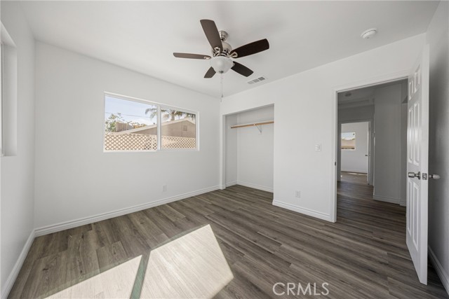 Detail Gallery Image 16 of 25 For 5845 Dogwood, San Bernardino,  CA 92404 - 3 Beds | 1 Baths