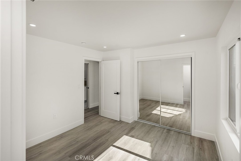MLS #OC26167256 image #29