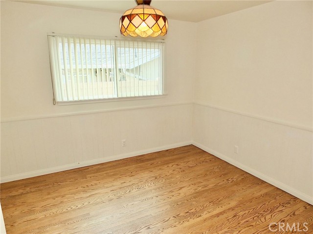 402 Avenue E, Redondo Beach, California 90277, 3 Bedrooms Bedrooms, ,2 BathroomsBathrooms,Residential,Sold,Avenue E,SB21162961