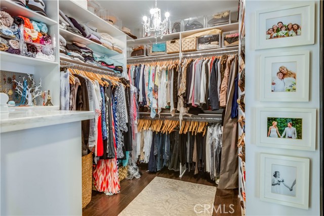 311 Topaz Street, Redondo Beach, California 90277, 5 Bedrooms Bedrooms, ,2 BathroomsBathrooms,Residential,Sold,Topaz,SB17009077