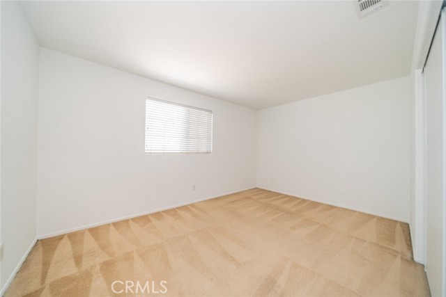 Detail Gallery Image 36 of 61 For 13621 Dellwood Ave, Victorville,  CA 92392 - 6 Beds | 3 Baths