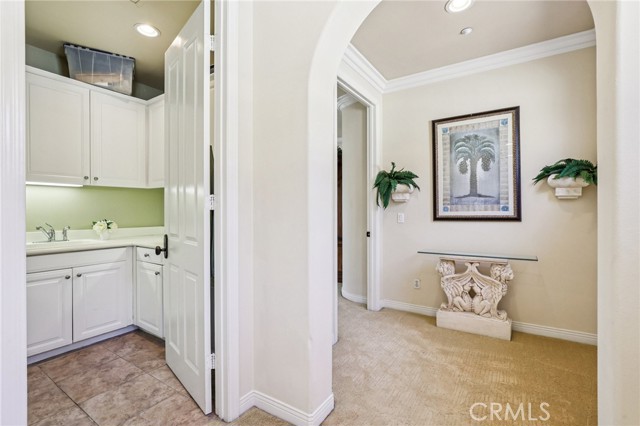 21254 Lorca Circle, Huntington Beach CA: https://media.crmls.org/medias/518c6252-1f5f-480d-aca3-99b143925c5a.jpg