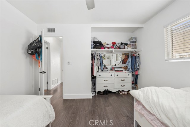 Detail Gallery Image 16 of 31 For 2821 N Gaff St, Orange,  CA 92865 - 3 Beds | 2 Baths