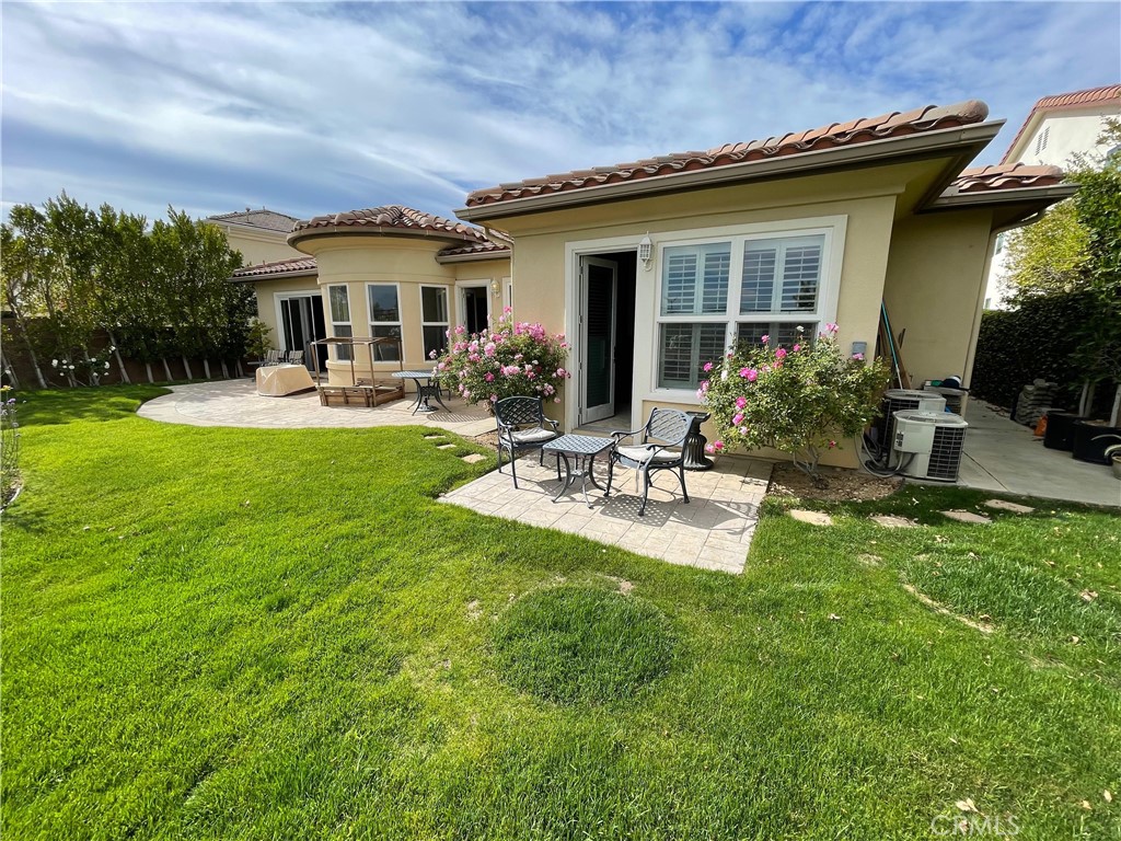 MLS #SR26095788 image #45