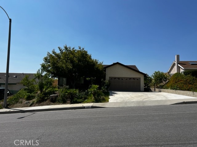 MLS# TR23186809