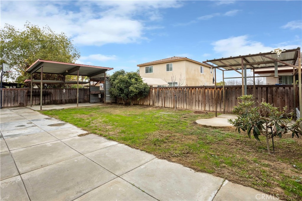 518C74D5 9Bd1 40Ef Aad4 4770D883133C 347 Beckes Street, Wasco, Ca 93280 &Lt;Span Style='BackgroundColor:transparent;Padding:0Px;'&Gt; &Lt;Small&Gt; &Lt;I&Gt; &Lt;/I&Gt; &Lt;/Small&Gt;&Lt;/Span&Gt;