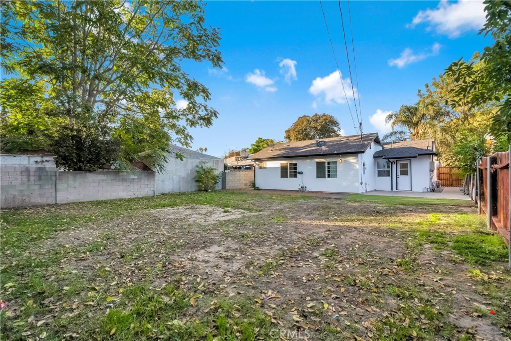 MLS #DW25237785 image #25