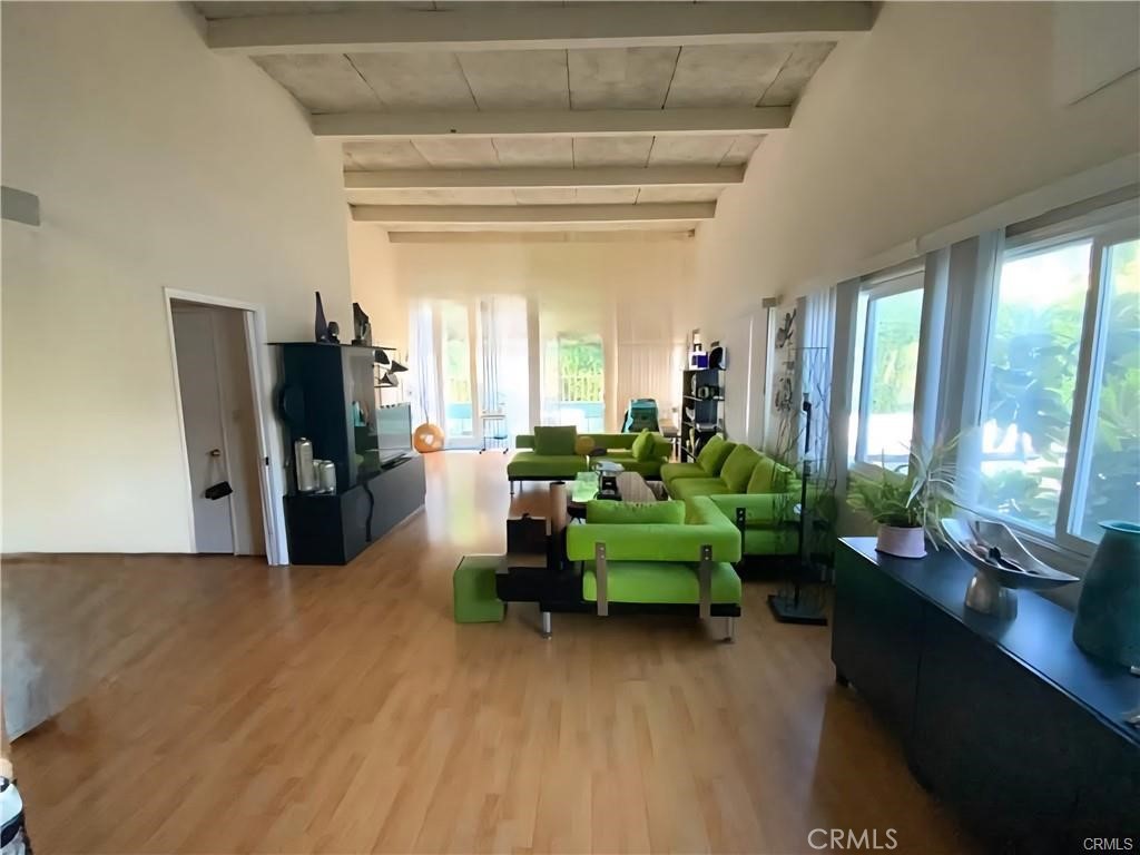 MLS #CV25196488 image #12