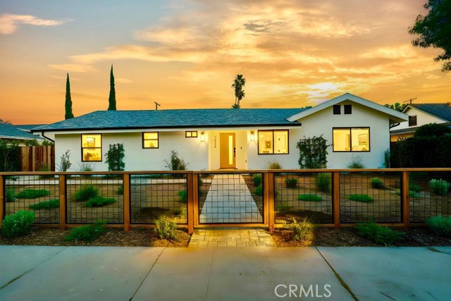 Front Image Thumbnail for CRSR25261962