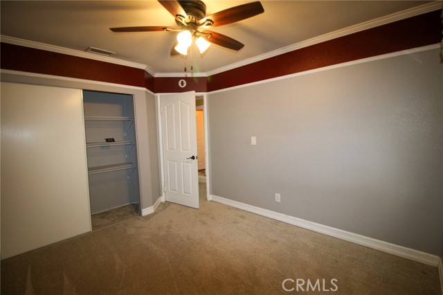 30499 Covecrest Circle, Menifee CA: https://media.crmls.org/medias/518ca45d-408e-4253-8b35-a22ab92989a1.jpg
