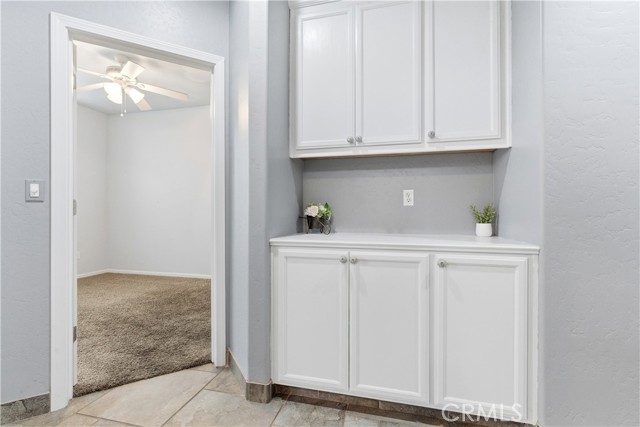 Detail Gallery Image 32 of 56 For 2605 Hoyt Ave, Tulare,  CA 93274 - 3 Beds | 2 Baths