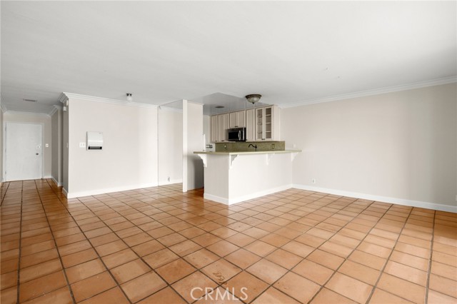 1187 E 3rd Street, Long Beach CA: https://media.crmls.org/medias/518cc93d-f145-4255-a2d8-a1489e9d538b.jpg