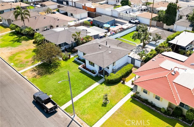 10523 Memphis Avenue, Whittier CA: https://media.crmls.org/medias/518cd682-fe22-40e9-8558-94aa5c63bd64.jpg