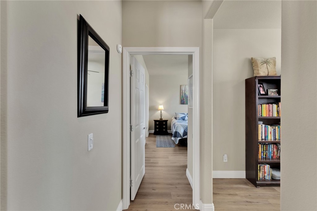 MLS #HD25271965 image #27