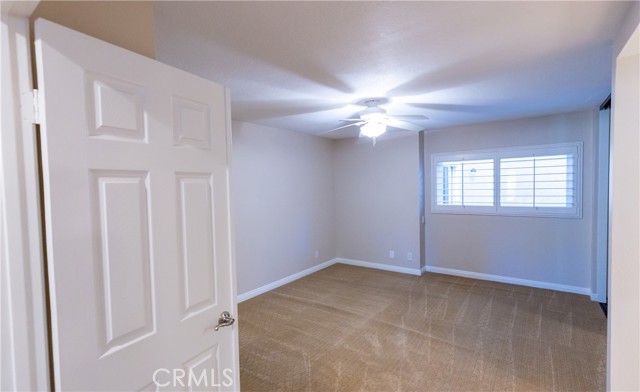 Detail Gallery Image 18 of 44 For 270 Creekwood Ct, Brea,  CA 92821 - 3 Beds | 2 Baths