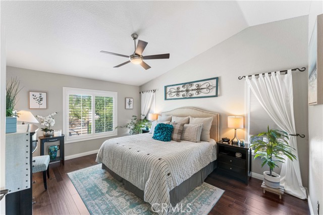 Detail Gallery Image 46 of 75 For 41011 via Tranqilo, Palmdale,  CA 93551 - 3 Beds | 3 Baths