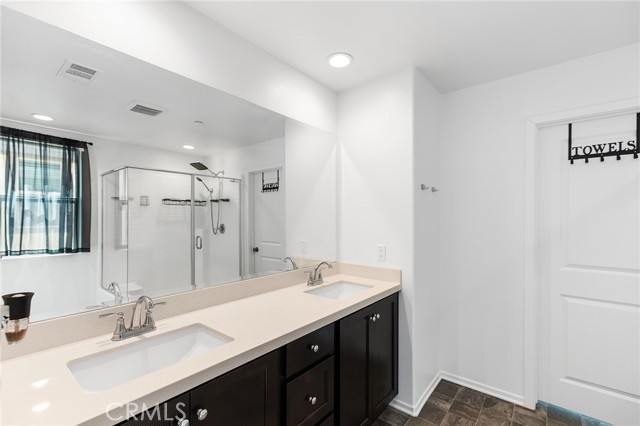 Detail Gallery Image 24 of 41 For 29587 Winterstorm Ct, Winchester,  CA 92596 - 3 Beds | 2/1 Baths