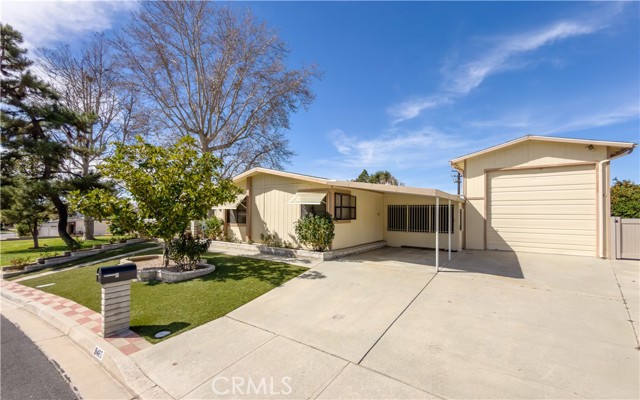 Detail Gallery Image 2 of 73 For 9465 Sharon Way, Calimesa,  CA 92320 - 3 Beds | 2 Baths