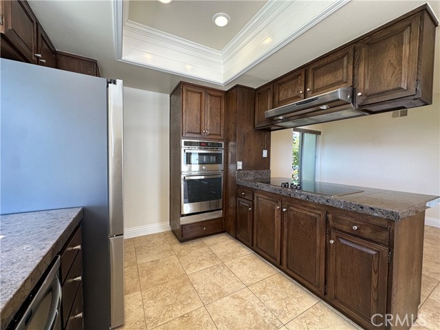 Detail Gallery Image 14 of 29 For 31456 Flying Cloud Dr, Laguna Niguel,  CA 92677 - 2 Beds | 2 Baths