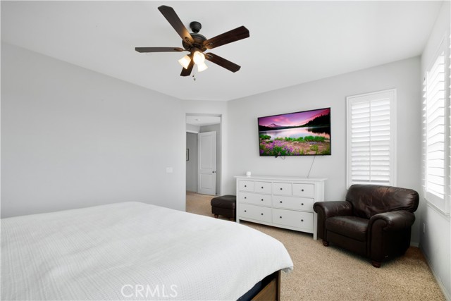 14450 Willamette Avenue, Chino CA: https://media.crmls.org/medias/518d1dc7-83cc-4e5d-a9cd-4c00e99b14ae.jpg