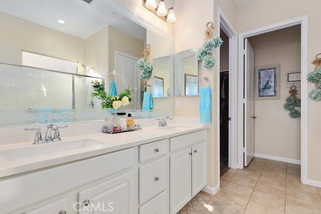 Detail Gallery Image 30 of 58 For 24397 Overlook Dr, Corona,  CA 92883 - 2 Beds | 2 Baths