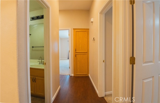Detail Gallery Image 25 of 30 For 2092 Betsy Ross Ct, Atwater,  CA 95301 - 4 Beds | 2 Baths