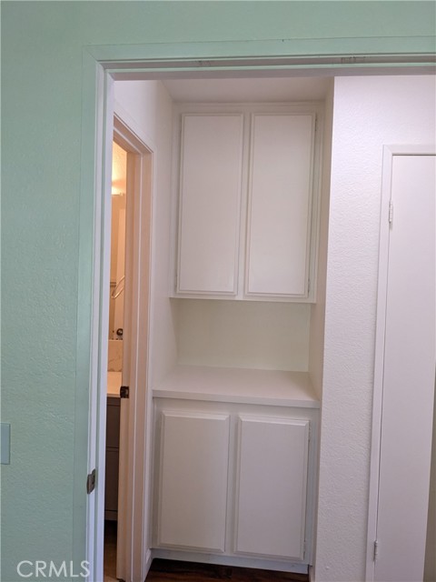 Detail Gallery Image 13 of 17 For 38 Exeter #7,  Irvine,  CA 92612 - 2 Beds | 1 Baths