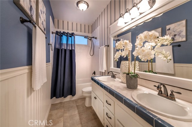 518d3955 C9a1 49b2 8b0a Aa287e8e200b