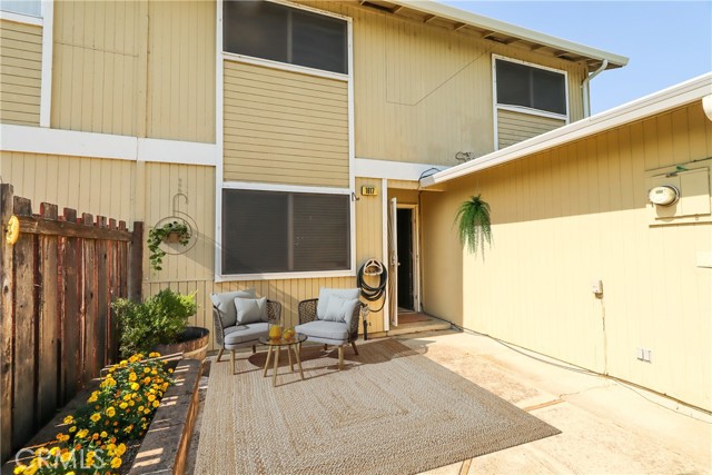 Detail Gallery Image 1 of 1 For 1617 N Main St, Lakeport,  CA 95453 - 3 Beds | 2/1 Baths