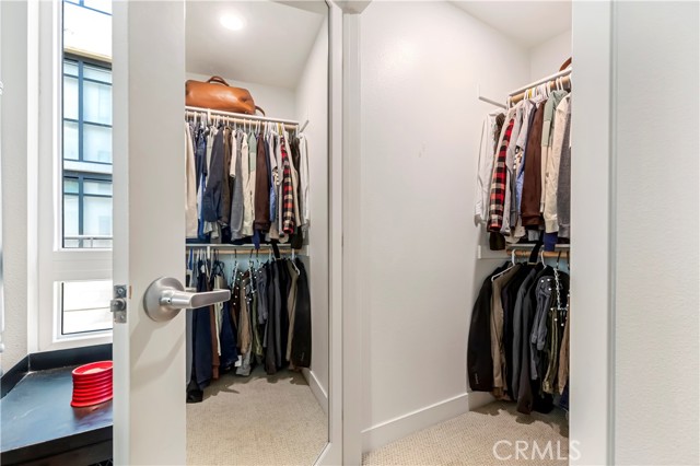 Detail Gallery Image 13 of 20 For 2344 Nolita, Irvine,  CA 92612 - 1 Beds | 1 Baths