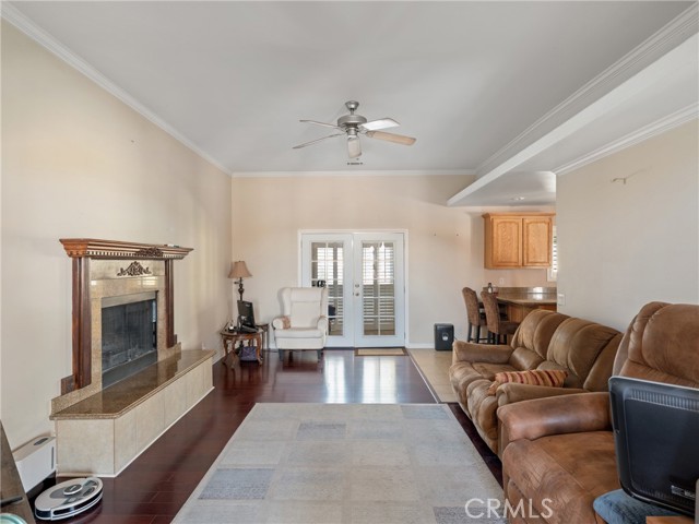 Detail Gallery Image 27 of 38 For 11588 Goss Rd, Victorville,  CA 92392 - 4 Beds | 2 Baths