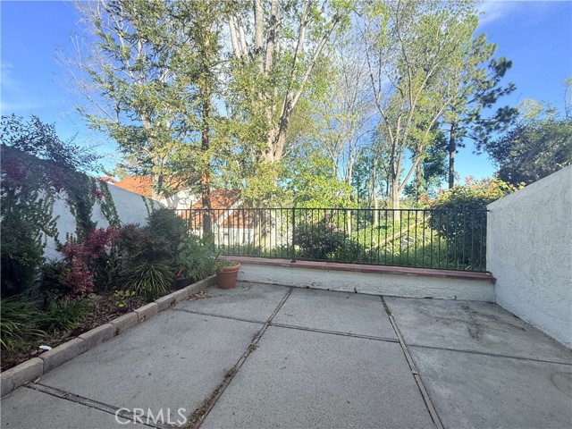 Detail Gallery Image 19 of 19 For 770 Tuolumne, Thousand Oaks,  CA 91360 - 3 Beds | 1/1 Baths