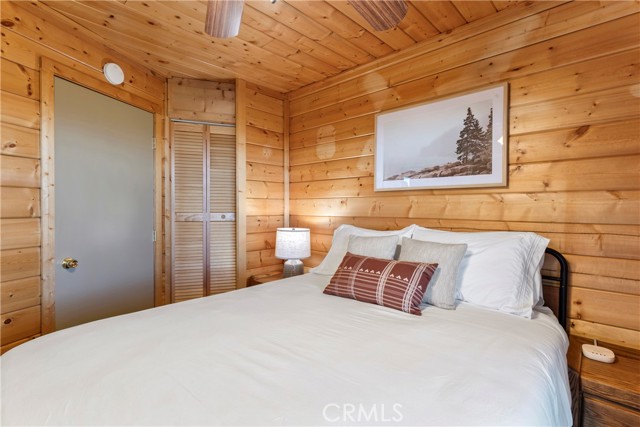 Detail Gallery Image 31 of 44 For 816 Chamois Dr, Crestline,  CA 92325 - 3 Beds | 2/1 Baths