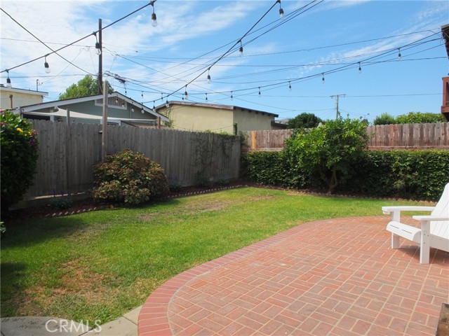 Detail Gallery Image 21 of 22 For 4132 E Theresa St, Long Beach,  CA 90814 - 2 Beds | 2 Baths