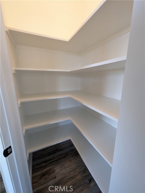 808 Damask Court, Santa Maria CA: https://media.crmls.org/medias/518d7b5a-244d-4bf3-85b2-2e673b922a18.jpg