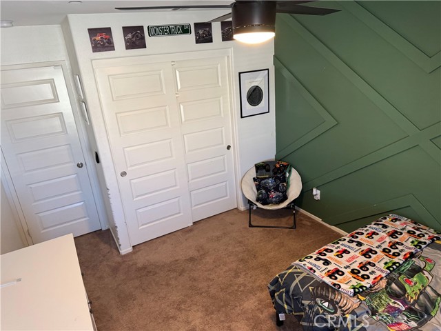 Detail Gallery Image 27 of 41 For 5758 Raven, Banning,  CA 92220 - 3 Beds | 2/1 Baths