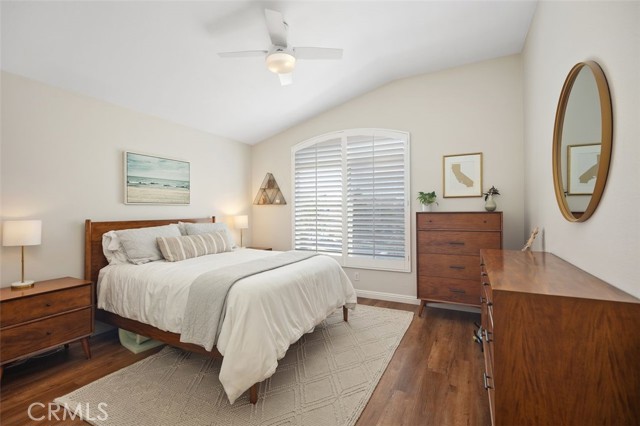 Detail Gallery Image 28 of 46 For 8 Quebec, Aliso Viejo,  CA 92656 - 3 Beds | 2/1 Baths