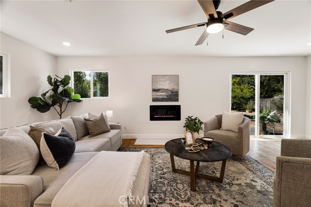 Detail Gallery Image 21 of 62 For 1482 Hawthorne Ave, Chico,  CA 95926 - 3 Beds | 2 Baths
