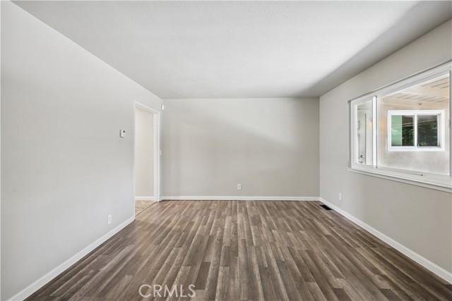Detail Gallery Image 11 of 38 For 320 Bowen Ave, Modesto,  CA 95350 - 3 Beds | 2 Baths