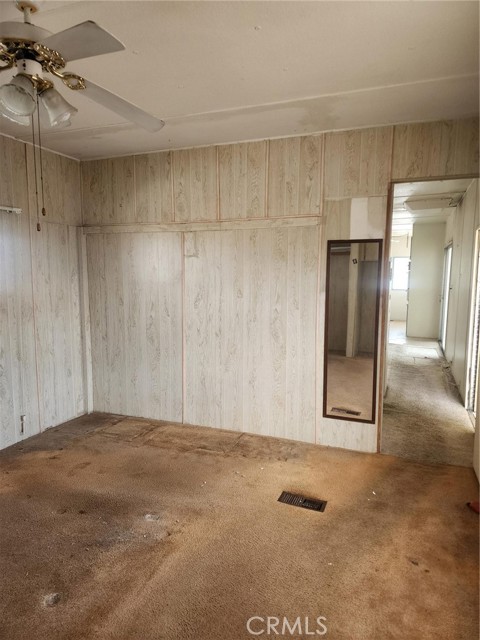 43601 State Highway 74 Sp#4, Hemet CA: https://media.crmls.org/medias/518da5c4-5664-4ec1-af91-aed0ae604956.jpg