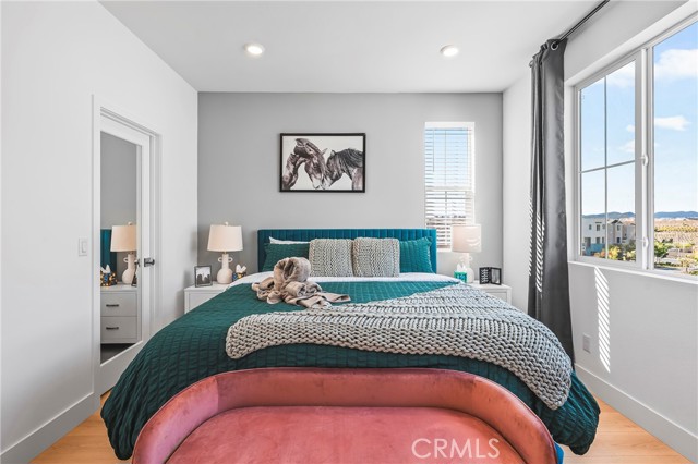 Detail Gallery Image 26 of 43 For 1291 Windmill Road, Rancho Mission Viejo,  CA 92694 - 4 Beds | 3/1 Baths