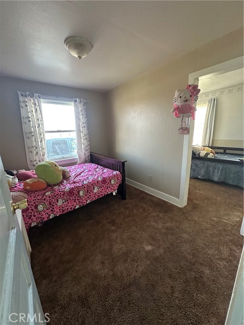 Detail Gallery Image 19 of 35 For 6540 Enos, Bakersfield,  CA 93314 - 5 Beds | 2 Baths