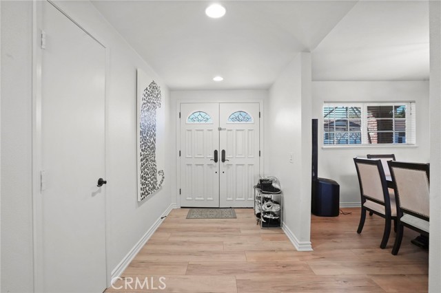 12446 Kenny Drive, Granada Hills CA: https://media.crmls.org/medias/518deee6-704e-47ac-bd4b-9668b7077776.jpg