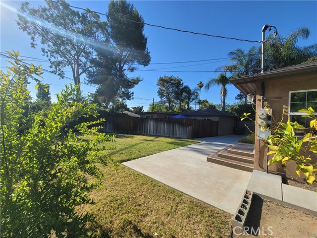 Detail Gallery Image 29 of 40 For 5939 Vanalden Ave, Tarzana,  CA 91356 - 3 Beds | 2 Baths